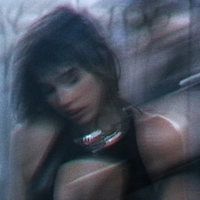 Lepiej gonić niż złapać • Cały album • Wszystkie utwory • Wykonawca