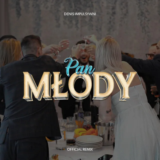 Zapraszam wszystkich do stolika • Cały album • Wszystkie utwory • Wykonawca