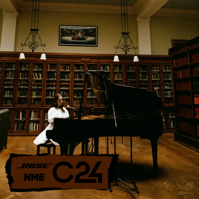 Where or When • Cały album • Wszystkie utwory • Wykonawca