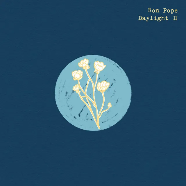 Daylight II • Cały album • Wszystkie utwory • Wykonawca