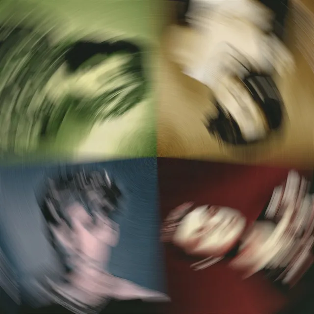 Hotele i auta ale to sped up • Cały album • Wszystkie utwory • Wykonawca