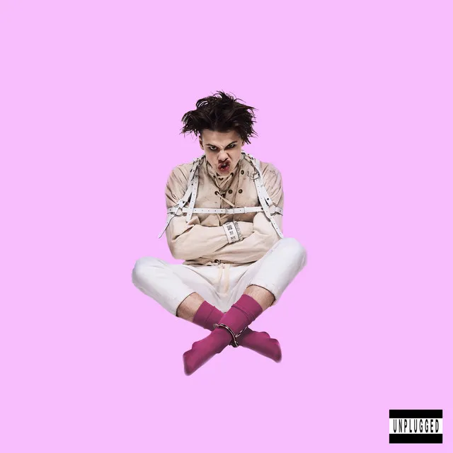 YUNGBLUD (Unplugged) • Cały album • Wszystkie utwory • Wykonawca