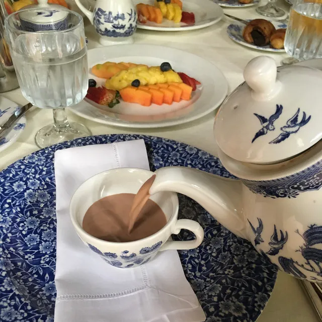 435 • Cały album • Wszystkie utwory • Wykonawca