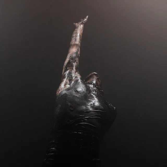 Gladiator • Cały album • Wszystkie utwory • Wykonawca