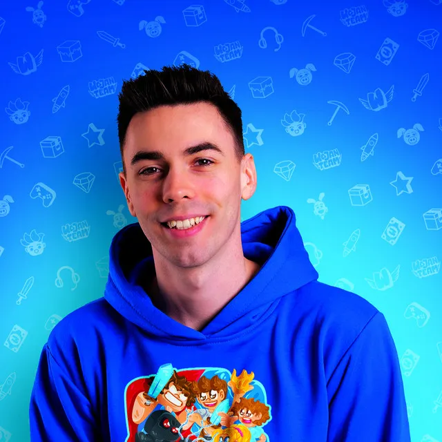 Wojan • Dyskografia • Życiorys • Utwory