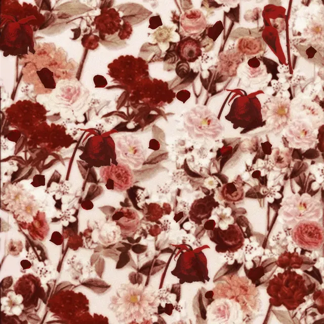 Always Love featuring Hyunjin (Stray Kids) • Cały album • Wszystkie utwory • Wykonawca