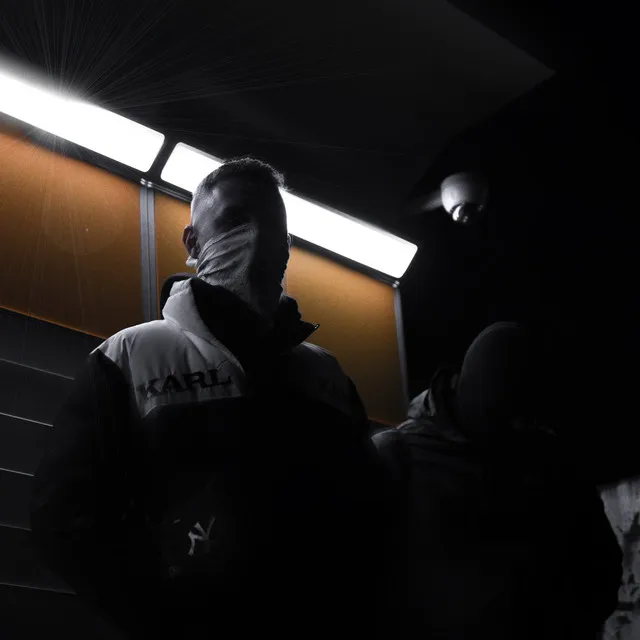 VKIE SIE SKOŃCZYŁ • Cały album • Wszystkie utwory • Wykonawca