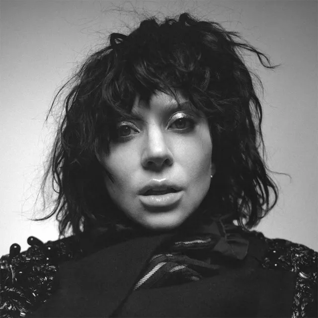 Lady Gaga • Dyskografia • Życiorys • Utwory