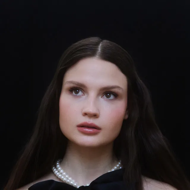 Julia Rocka • Dyskografia • Życiorys • Utwory