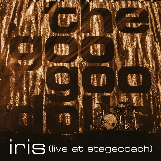 Iris (Live at Stagecoach California’s Country Music Festival) • Cały album • Wszystkie utwory • Wykonawca