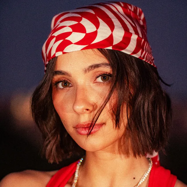 Wszystko to co mam • Cały album • Wszystkie utwory • Wykonawca