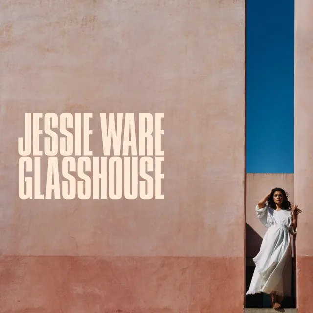 Glasshouse • Cały album • Wszystkie utwory • Wykonawca