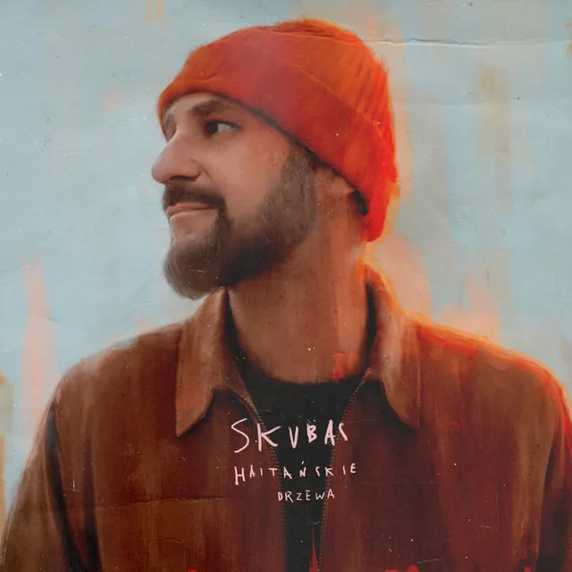 Haitańskie drzewa • Cały album • Wszystkie utwory • Wykonawca