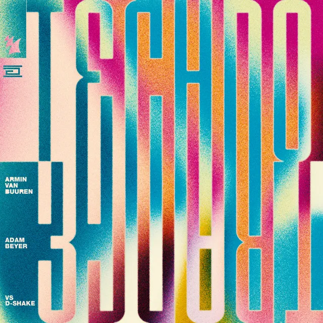 Techno Trance • Cały album • Wszystkie utwory • Wykonawca