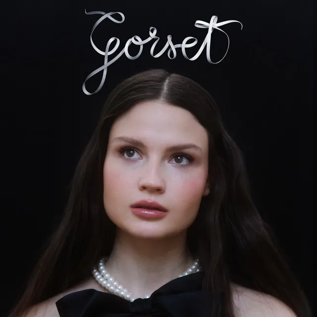 Gorset • Cały album • Wszystkie utwory • Wykonawca