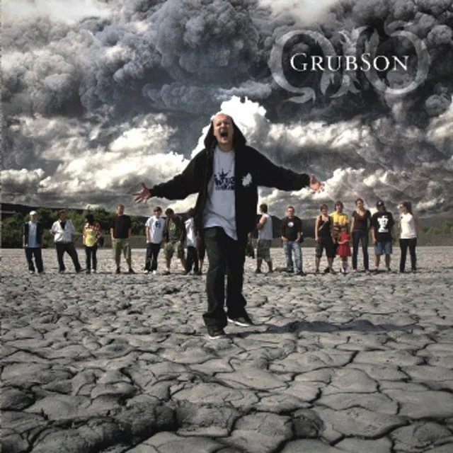 O.R.S. • Cały album • Wszystkie utwory • Wykonawca