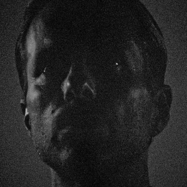 We Are All Insane • Cały album • Wszystkie utwory • Wykonawca