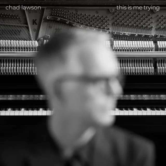 this is me trying • Cały album • Wszystkie utwory • Wykonawca