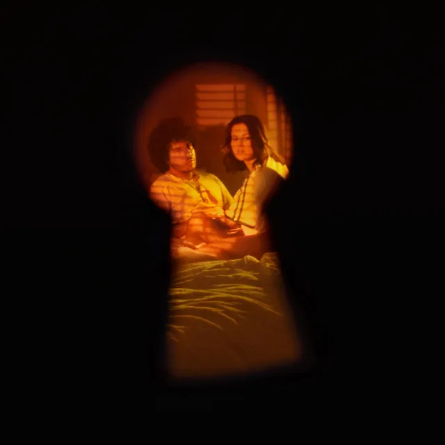 I Said I Love You First... • Cały album • Wszystkie utwory • Wykonawca