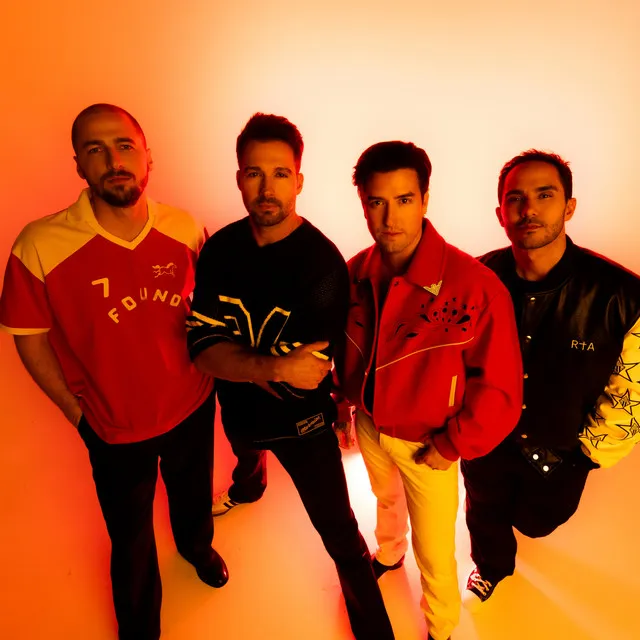 Big Time Rush • Dyskografia • Życiorys • Utwory