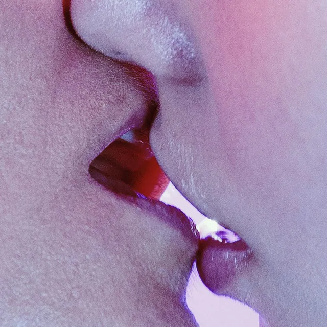 Tears on the Dance Floor (Icona Pop DJ Edit) • Cały album • Wszystkie utwory • Wykonawca