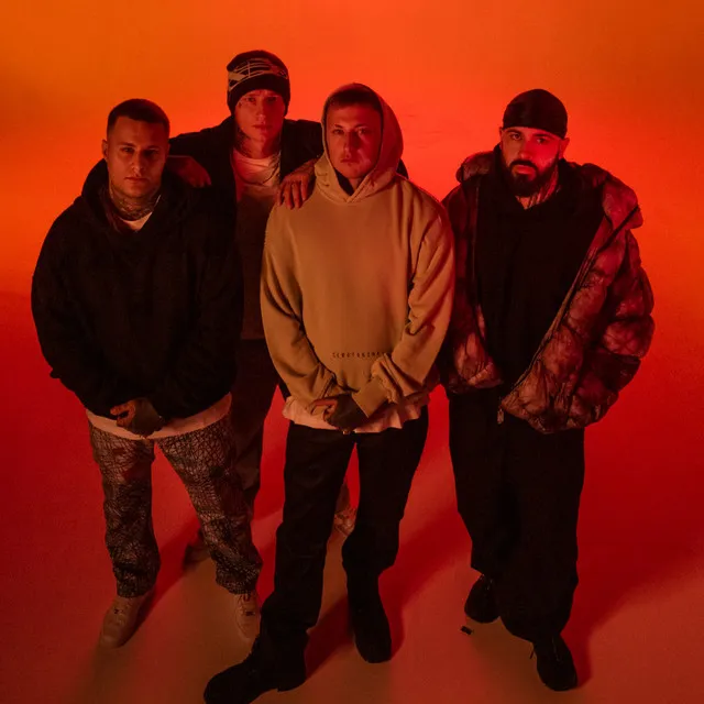 White Widow • Albumy • Piosenki • Życiorys