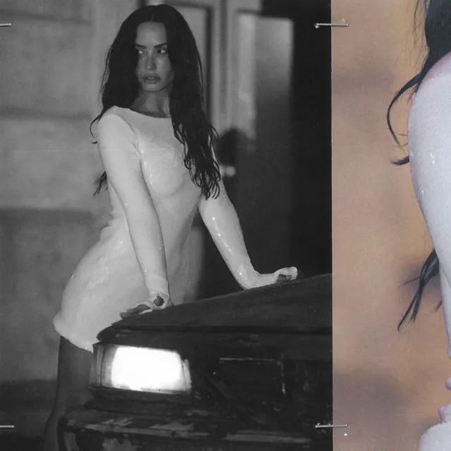 Fast (Extended Version + Remixes) • Cały album • Wszystkie utwory • Wykonawca