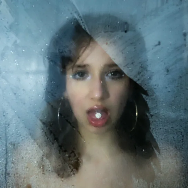 Therapy • Cały album • Wszystkie utwory • Wykonawca