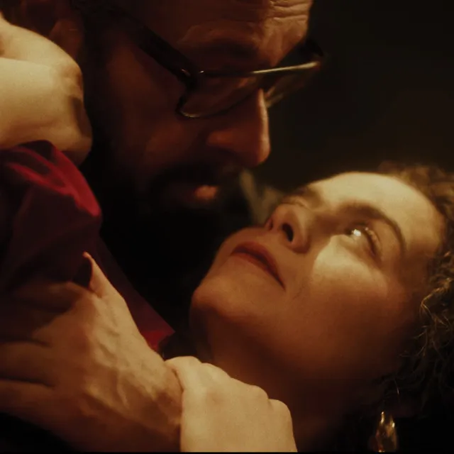 Jesteś mi łzą • Cały album • Wszystkie utwory • Wykonawca