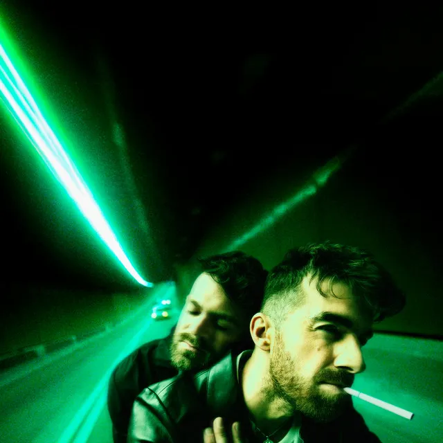 Summertime Friends • Cały album • Wszystkie utwory • Wykonawca