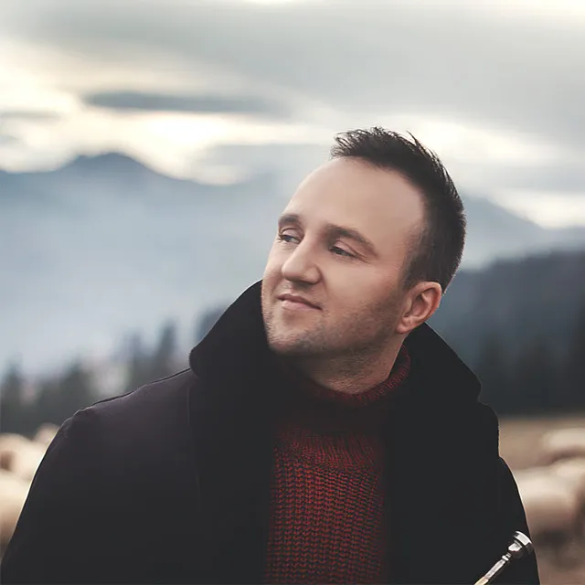 W Zakopanem Cię poznałem • Cały album • Wszystkie utwory • Wykonawca