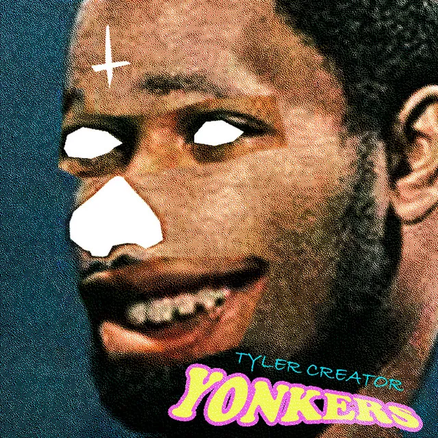 Yonkers • Cały album • Wszystkie utwory • Wykonawca