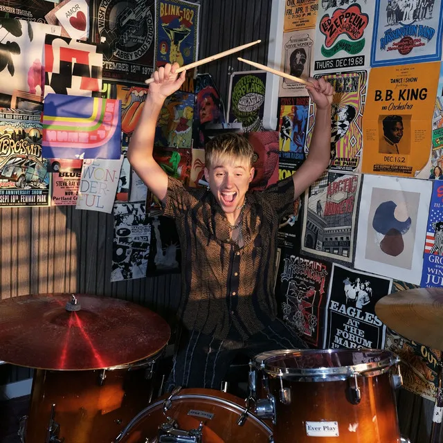 Sam już nie chcę spać • Cały album • Wszystkie utwory • Wykonawca