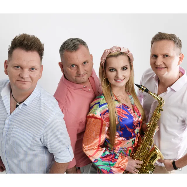 Mig • Dyskografia • Życiorys • Utwory