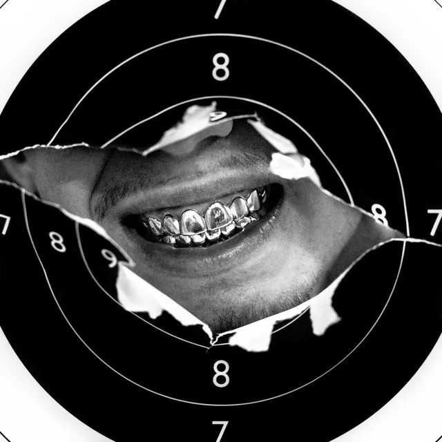 URODZONY W DZICZY • Cały album • Wszystkie utwory • Wykonawca