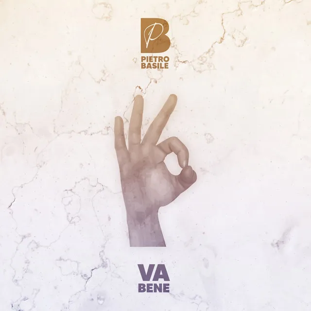 Va bene (Alles was ich will) • Cały album • Wszystkie utwory • Wykonawca