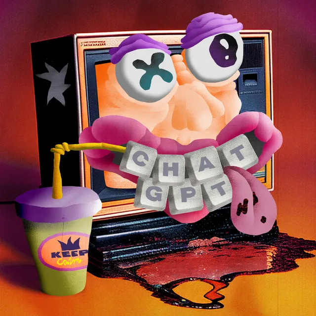 chatGPT • Cały album • Wszystkie utwory • Wykonawca