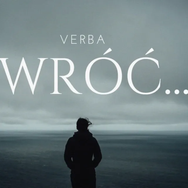 Wróć • Cały album • Wszystkie utwory • Wykonawca