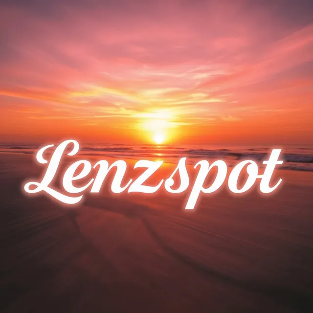 Lenzspot • Dyskografia • Życiorys • Utwory