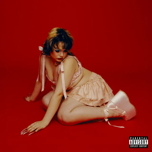 One Thing EP • Cały album • Wszystkie utwory • Wykonawca