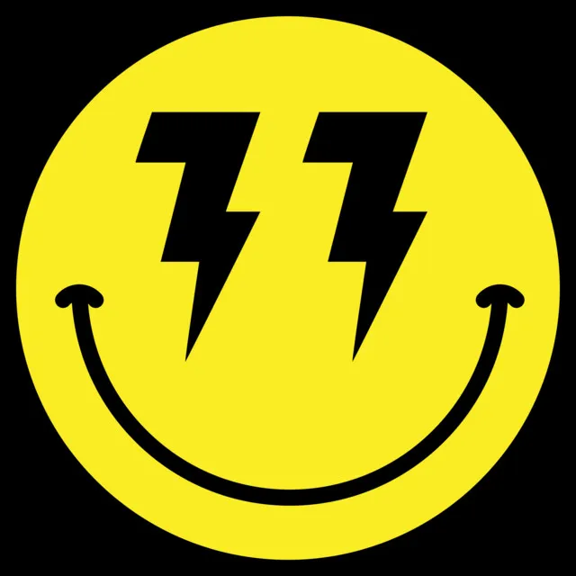 Pluto • Dyskografia • Życiorys • Utwory