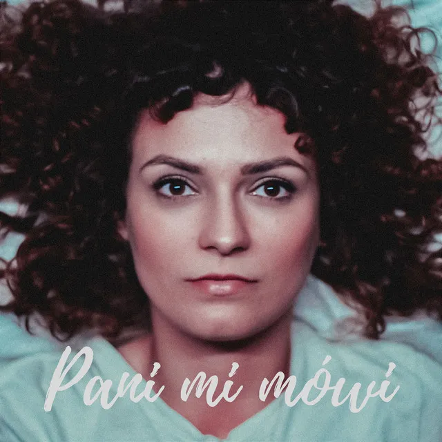 Pani mi mówi • Cały album • Wszystkie utwory • Wykonawca