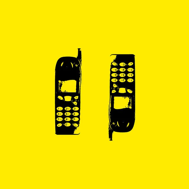 Text Apology (Demuja Remix) • Cały album • Wszystkie utwory • Wykonawca