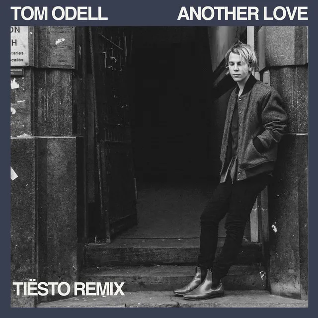Another Love (Tiësto Remix) • Cały album • Wszystkie utwory • Wykonawca