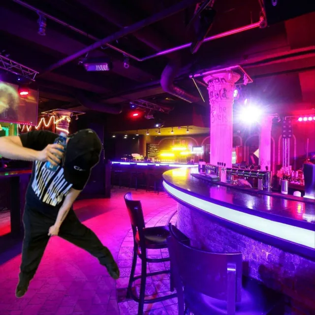 zostaw dziwke w domu • Cały album • Wszystkie utwory • Wykonawca