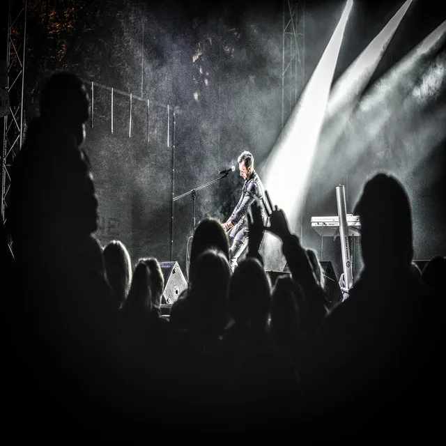 SIABADABADA • Cały album • Wszystkie utwory • Wykonawca