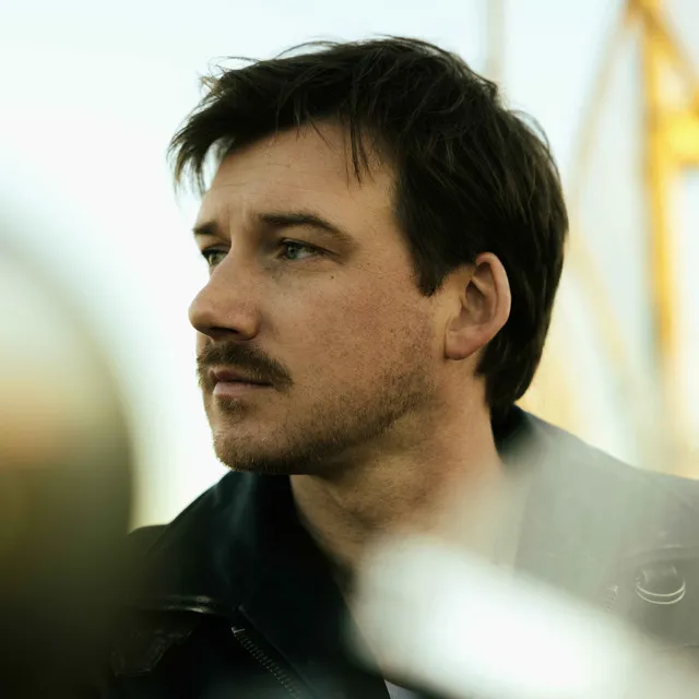 Morgan Wallen • Albumy • Piosenki • Życiorys