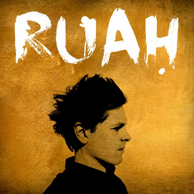 RUAH • Cały album • Wszystkie utwory • Wykonawca