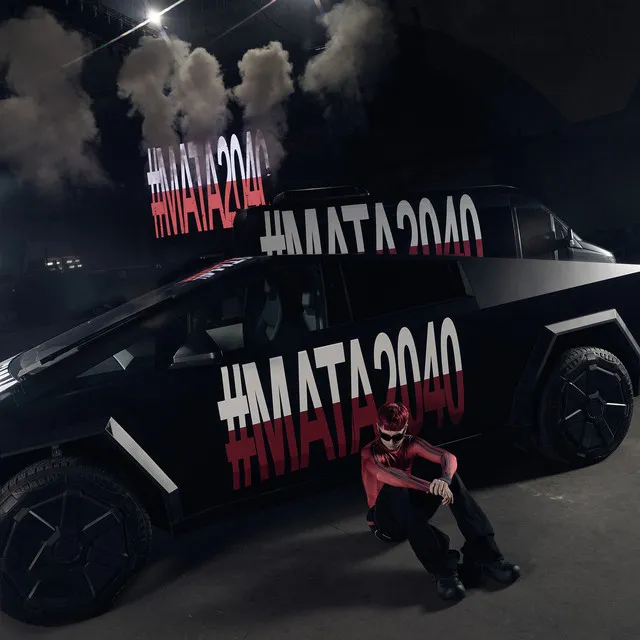 HATERS GONNA HATE • Cały album • Wszystkie utwory • Wykonawca