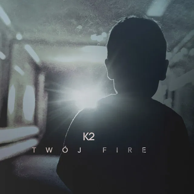 Twój Fire • Cały album • Wszystkie utwory • Wykonawca